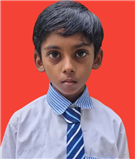 yug krishna