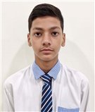 mohd zaman
