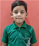 muhammad maaz