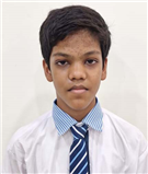 shreeansh kumar