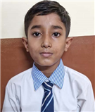 mohd anas