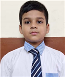 advik sahu