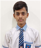 harsh singh