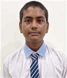 aditya singh