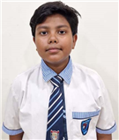 aarav gupta