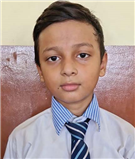 abdul raheem