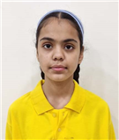 sidra khan