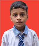 satvik singh