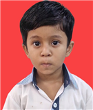 samarth sahu