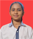 shraddha pathak