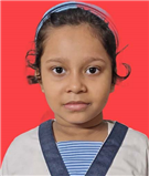 samriddhi tiwari