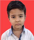 hriyaansh