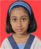 srishti singh