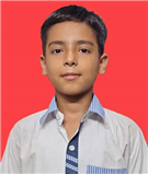 akshat mishra
