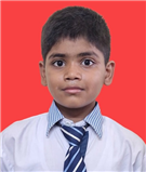 vaibhav gurjar