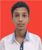 sushant singh