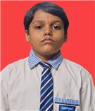 yash vishwakrma