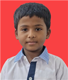 ali nawab