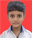 akshat kumar
