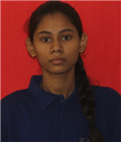 arshita yadav
