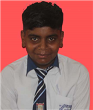 ayush kashyap