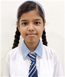 sonika singh