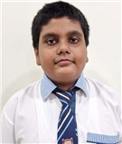 kaushik