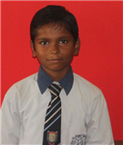 abhinav rahi