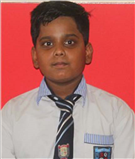 anirudh gupta