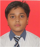 yash jain