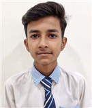 utkarsh tripathi