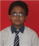 abhinav asthana