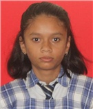 angel tiwari