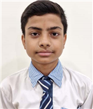 vishu gupta