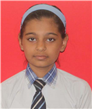peehu dixit