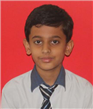 sarthak shukla