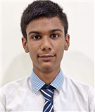 harsh srivastava
