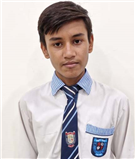shivansh kumar