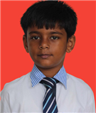 aditya pandey