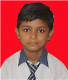 aakarsh verma