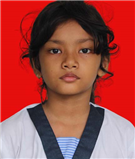 unnati barua