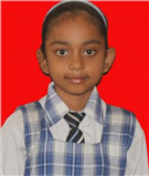 avika kaushal
