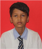 shivam bhardwaj