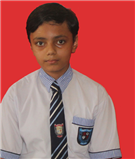 arjit mishra