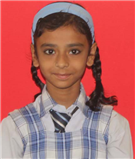 ishkara shabnam