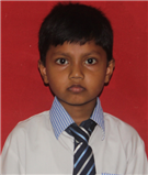 mitaksh arya