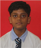 achyut sharma