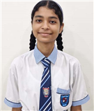 asmita