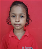 aavya yadav