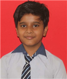 arsh rastogi